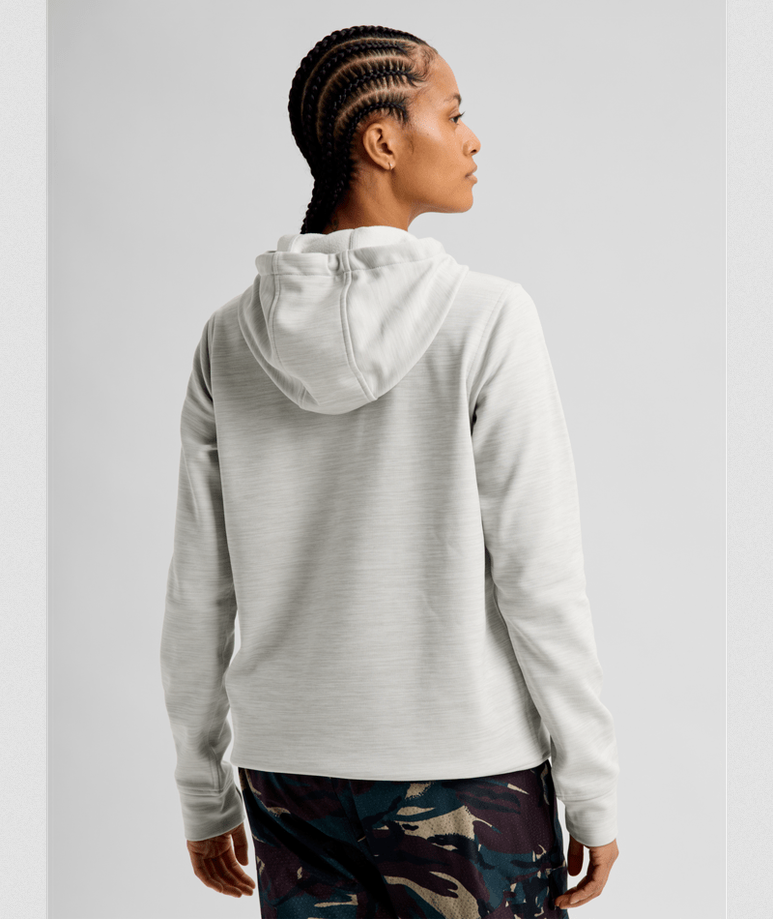 Burton Women's Oak Pullover Hoodie - Winter 2026/2027