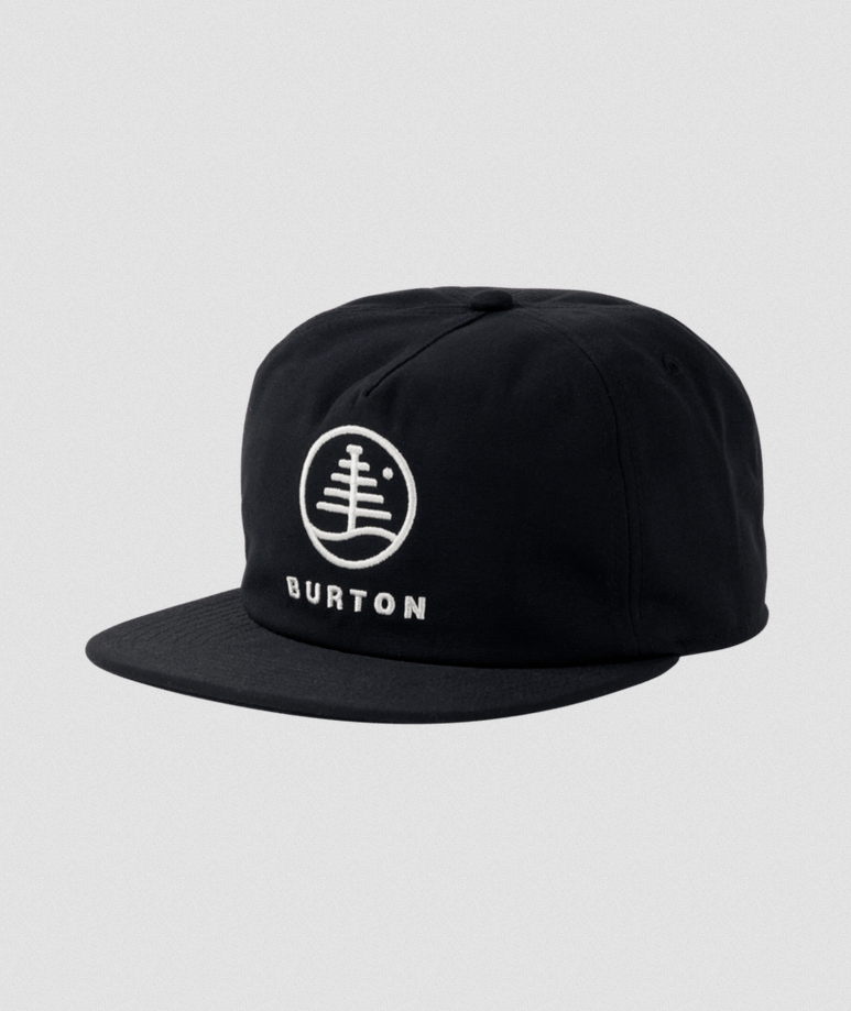 Burton Family Tree Hat - Winter 2026/2027