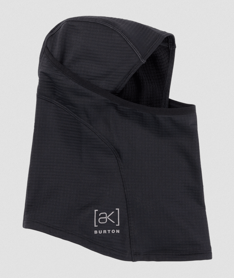 Burton [ak]® Balaclava 2.0 - Winter 2026/2027