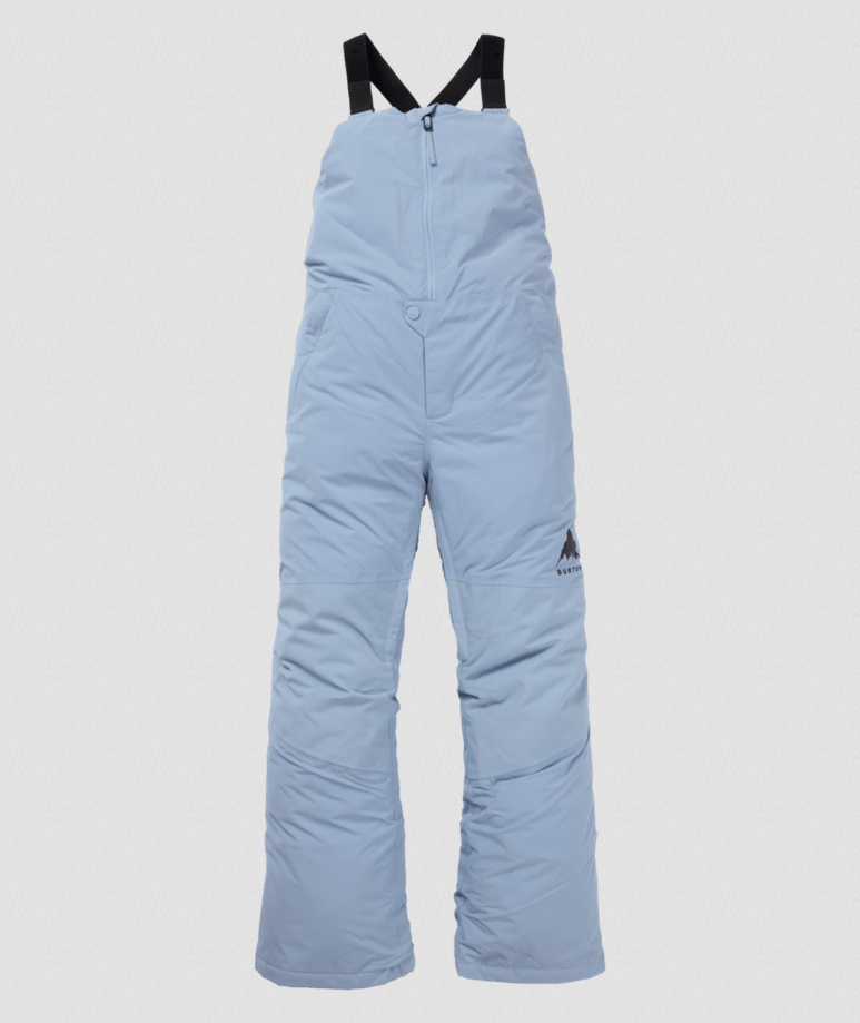 Burton Kids' Skylar 2L Bib Pants - Winter 2026/2027