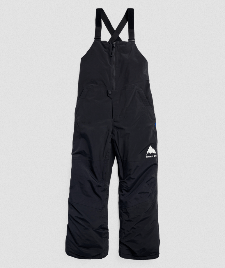 Burton Kids' Skylar 2L Bib Pants - Winter 2026/2027