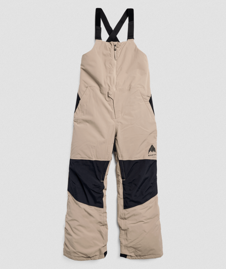 Burton Kids' Skylar 2L Bib Pants - Winter 2026/2027