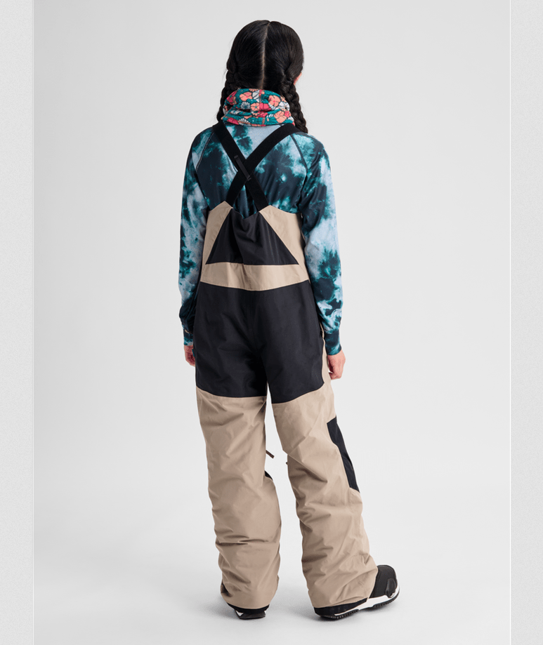 Burton Kids' Skylar 2L Bib Pants - Winter 2026/2027
