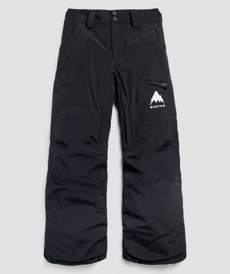 Burton Kids' Skylar Pants - Winter 2026/2027