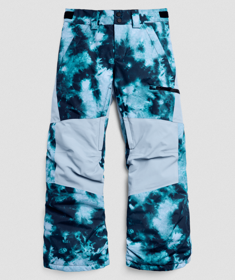 Burton Kids' Skylar Pants - Winter 2026/2027