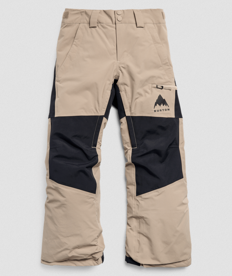 Burton Kids' Skylar Pants - Winter 2026/2027