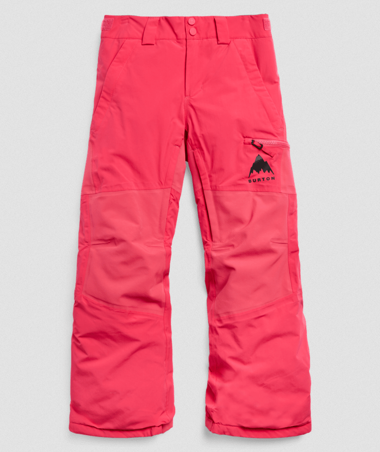 Burton Kids' Skylar Pants - Winter 2026/2027