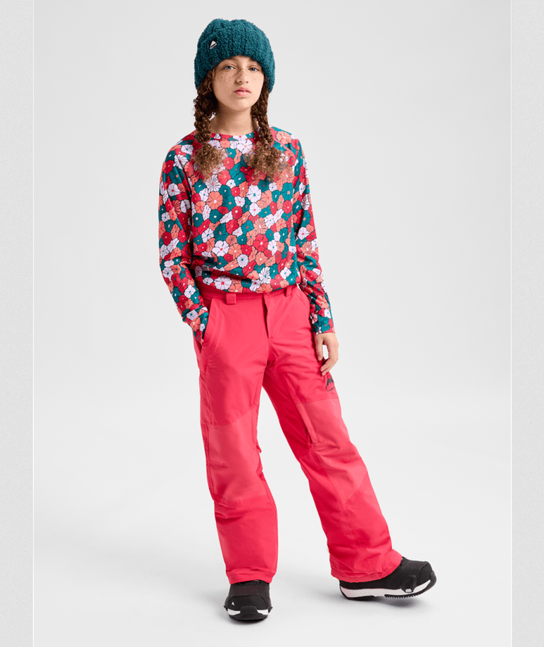 Burton Kids' Skylar Pants - Winter 2026/2027