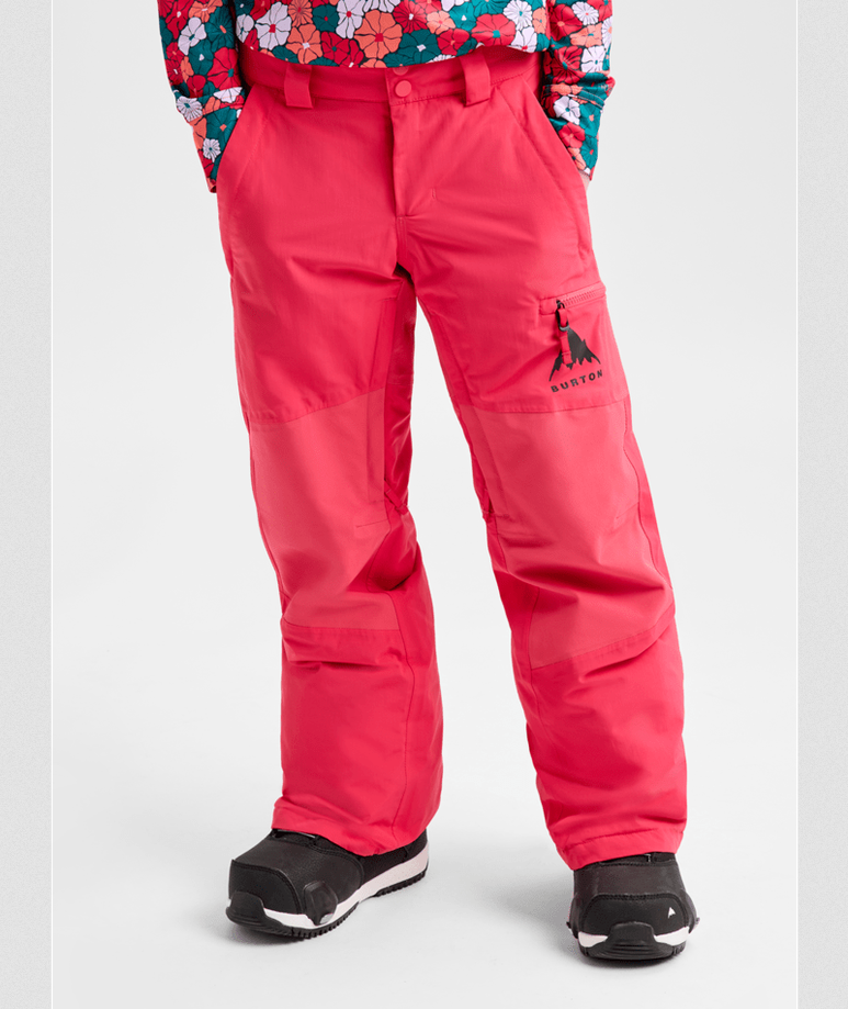 Burton Kids' Skylar Pants - Winter 2026/2027