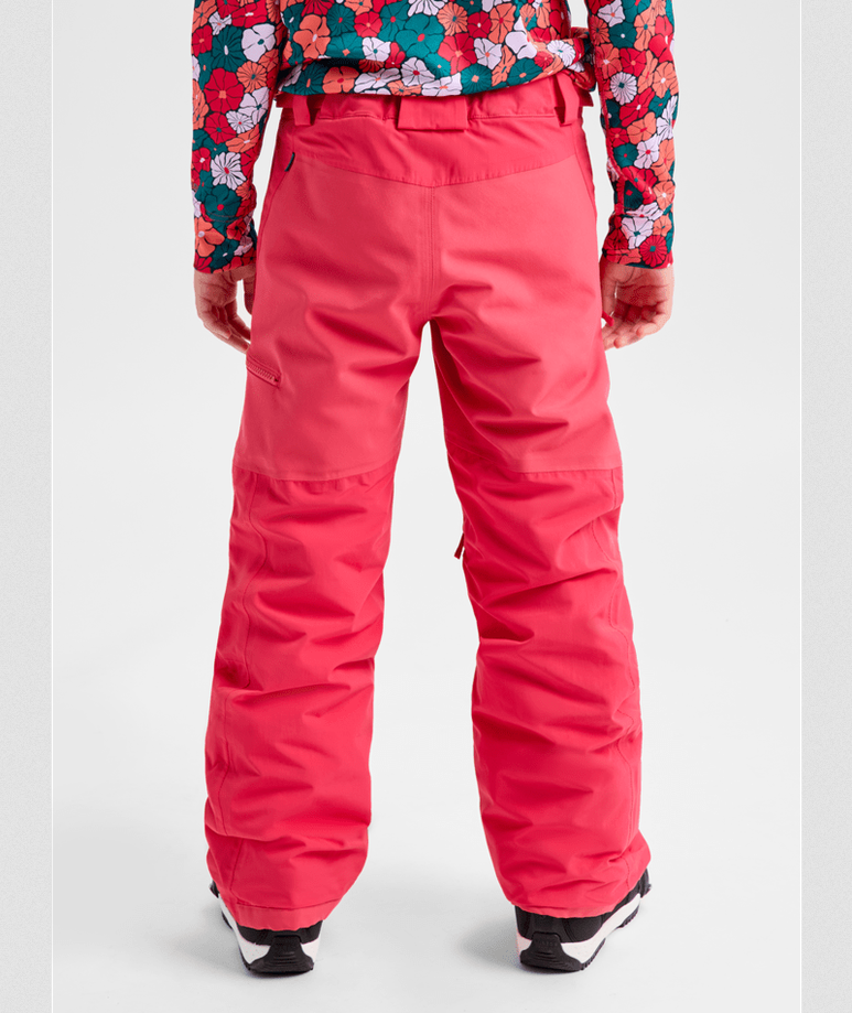 Burton Kids' Skylar Pants - Winter 2026/2027
