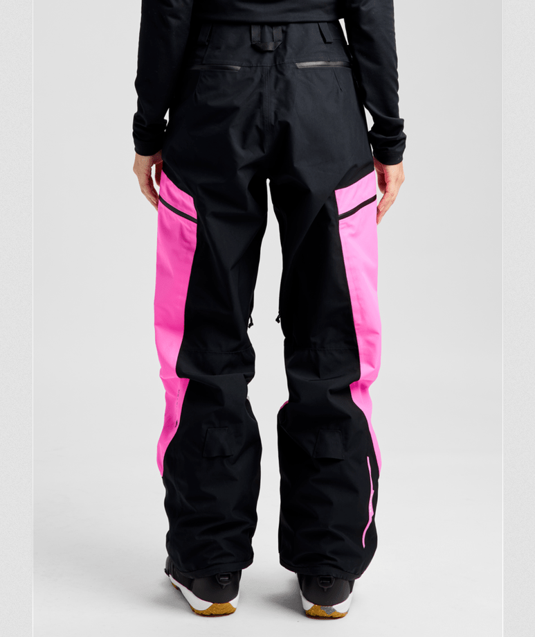 Burton Women's Reserve GORE-TEX 2L Pants - Winter 2026/2027