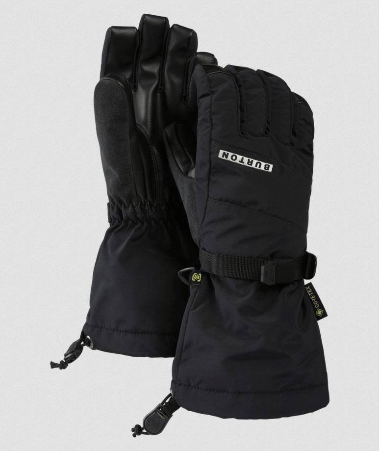 Burton Kids' GORE-TEX Gloves - Winter 2026/2027