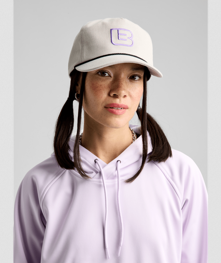 Burton Archive Hat - Winter 2026/2027