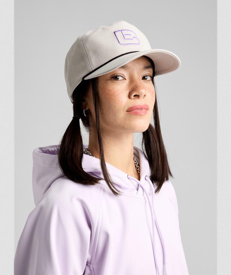 Burton Archive Hat - Winter 2026/2027