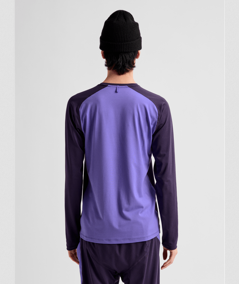 Burton Men's Synthetic Lightweight Base Layer Crewneck - Winter 2026/2027