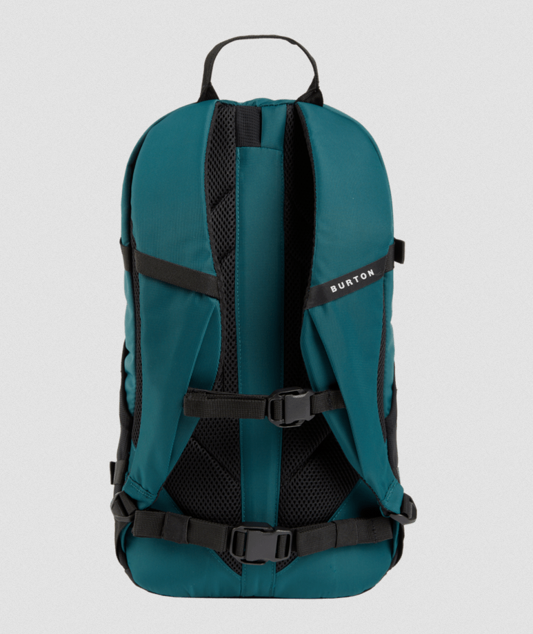 Burton Kids' Day Hiker 12L Backpack - Winter 2026/2027
