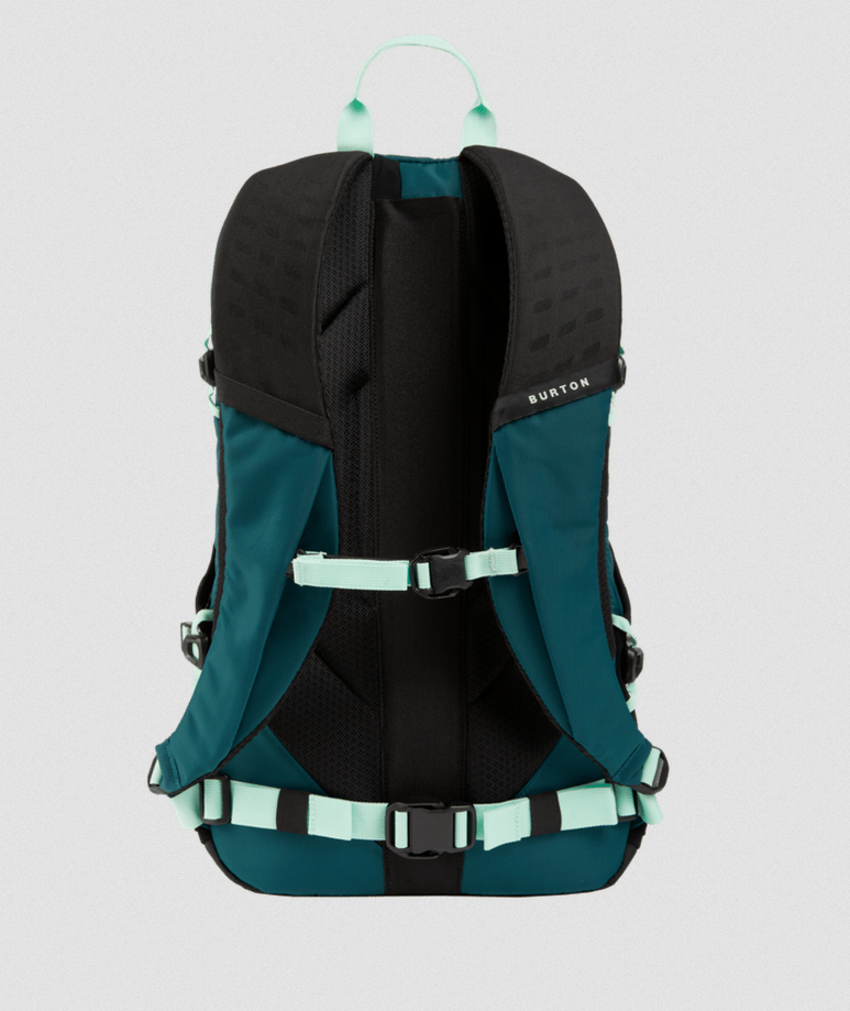 Burton Dayhiker 22L Backpack - Winter 2026/2027