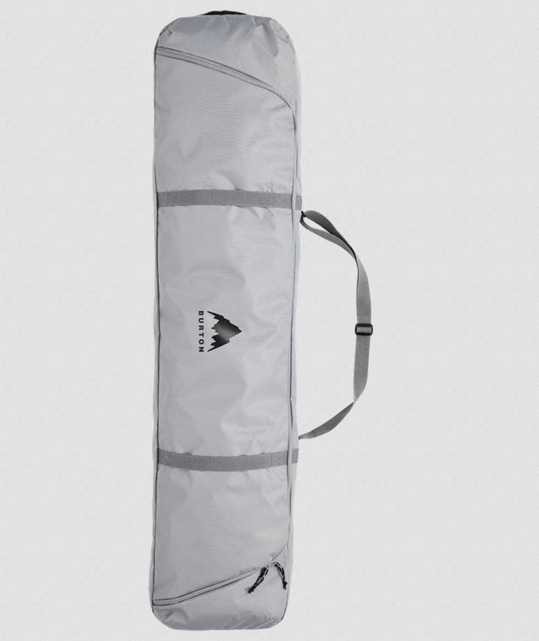 Burton Space Sack Snowboard Bag - Winter 2026/2027