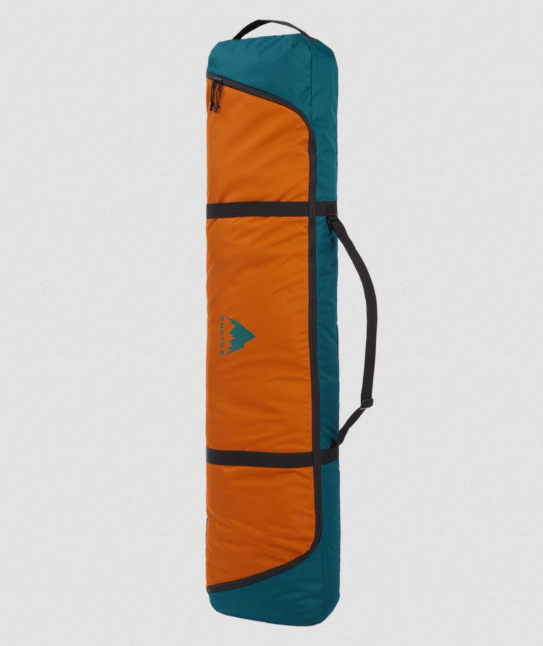 Burton Space Sack Snowboard Bag - Winter 2026/2027