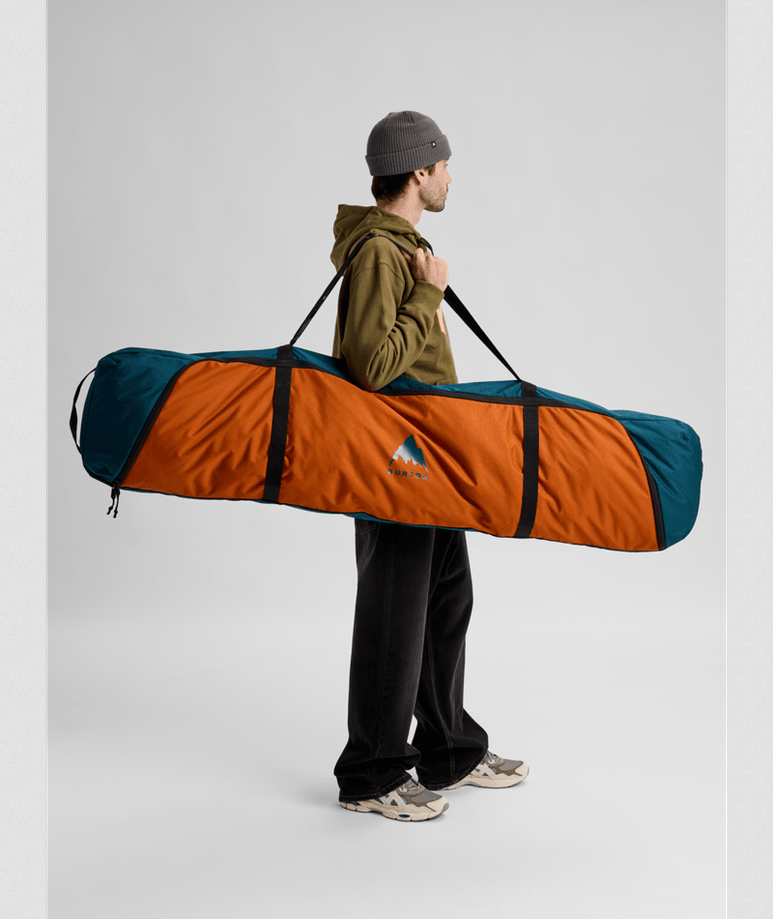 Burton Space Sack Snowboard Bag - Winter 2026/2027