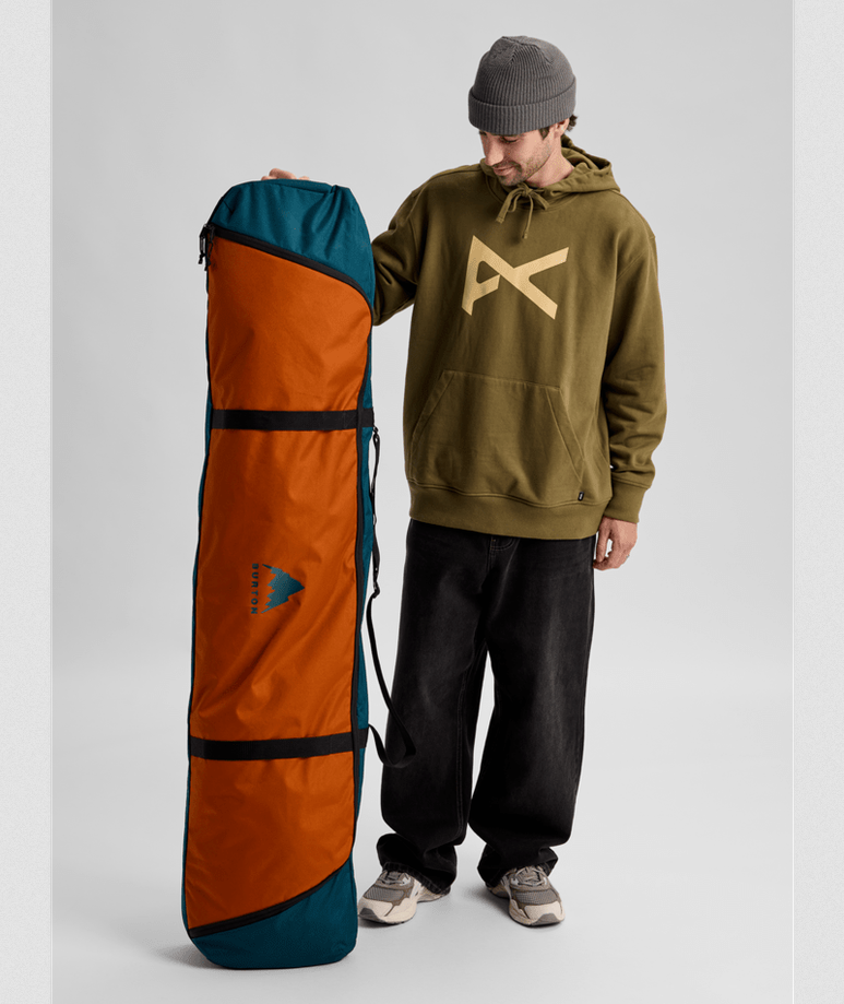 Burton Space Sack Snowboard Bag - Winter 2026/2027