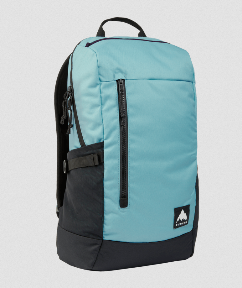 Burton Prospect 2.0 20L Backpack - Winter 2026/2027