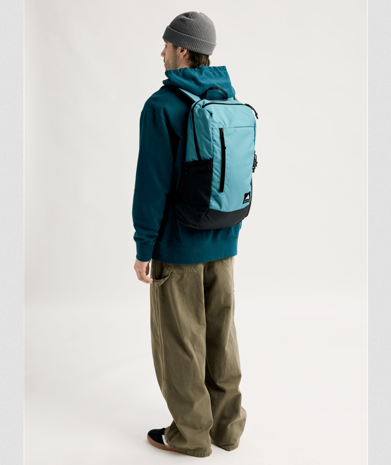 Burton Prospect 2.0 20L Backpack - Winter 2026/2027