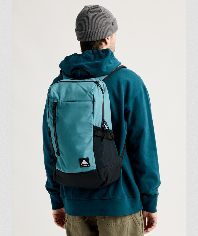 Burton Prospect 2.0 20L Backpack - Winter 2026/2027