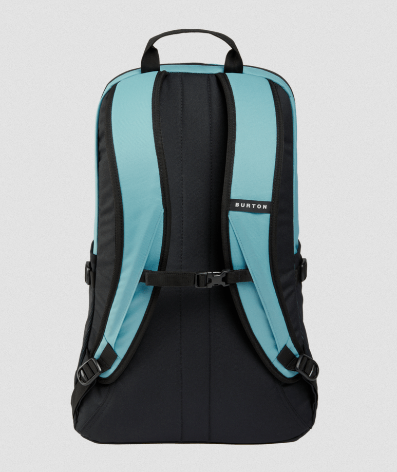 Burton Prospect 2.0 20L Backpack - Winter 2026/2027