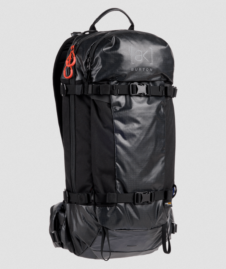 Burton [ak]® Dispatcher 18L Backpack - Winter 2026/2027