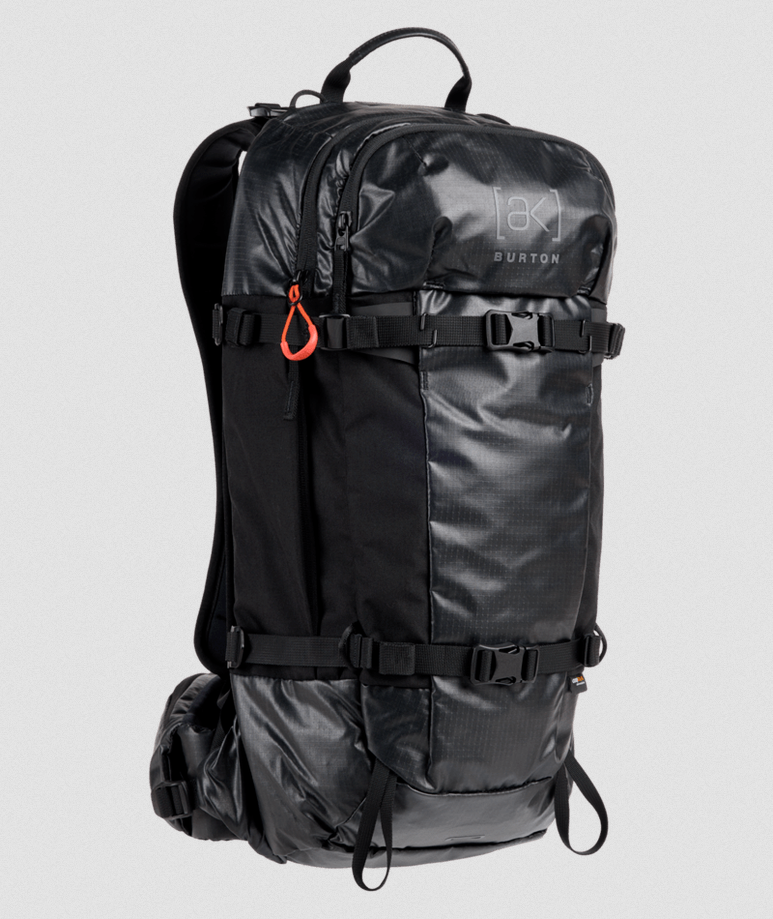 Burton [ak]® Dispatcher 25L Backpack - Winter 2026/2027