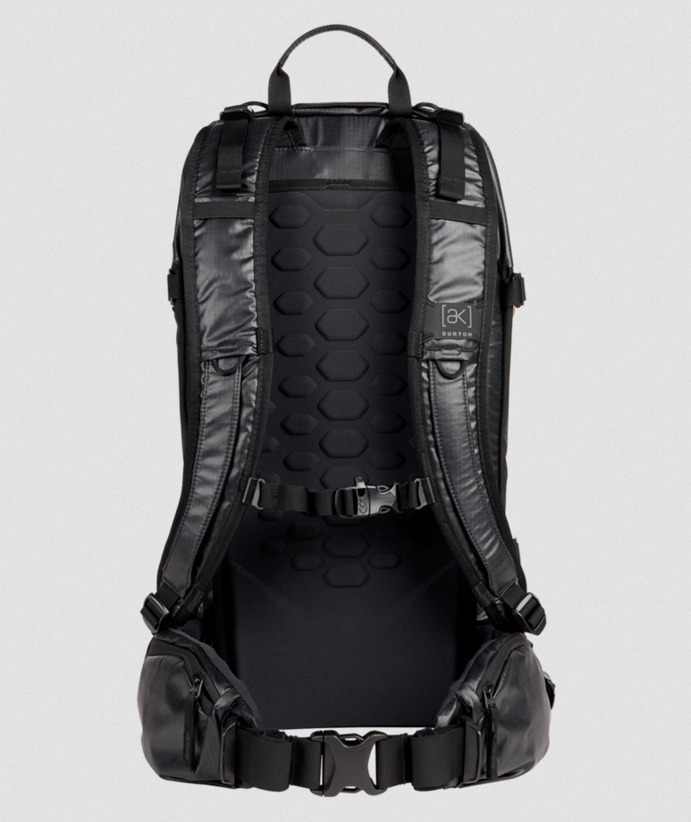 Burton [ak]® Dispatcher 25L Backpack - Winter 2026/2027