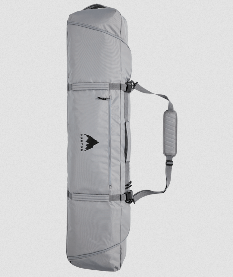 Burton Gig Snowboard Bag - Winter 2026/2027