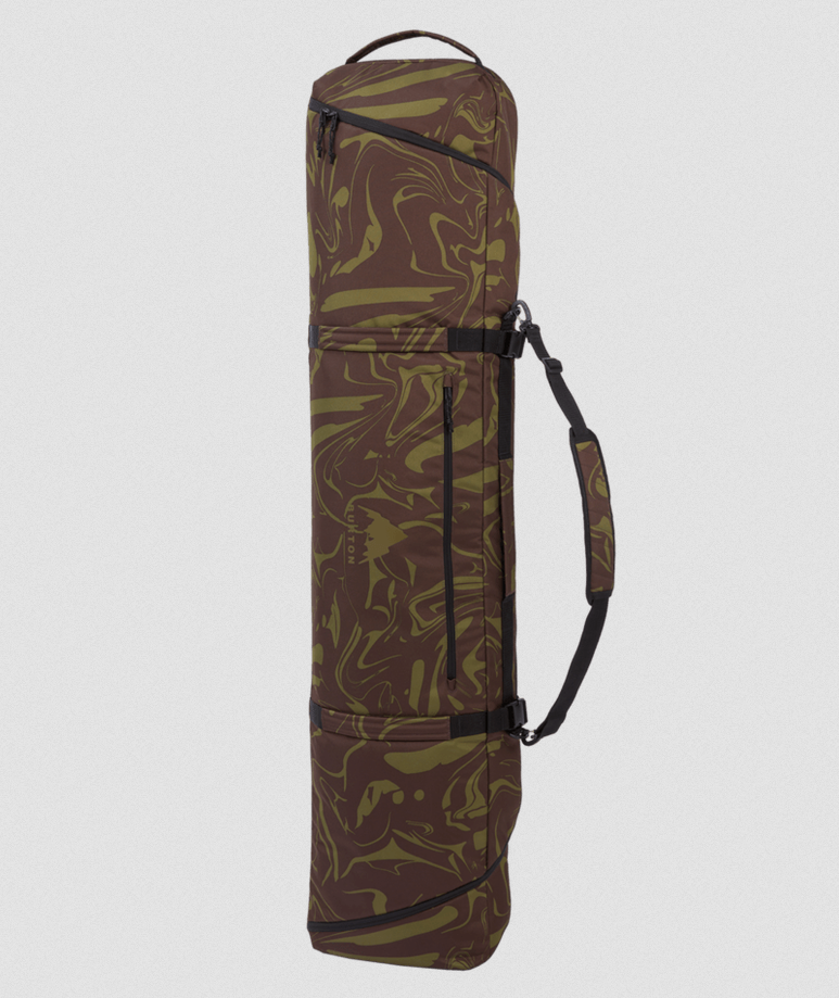 Burton Gig Snowboard Bag - Winter 2026/2027