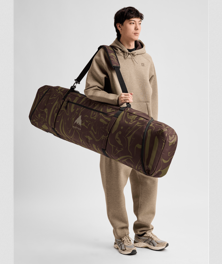 Burton Gig Snowboard Bag - Winter 2026/2027