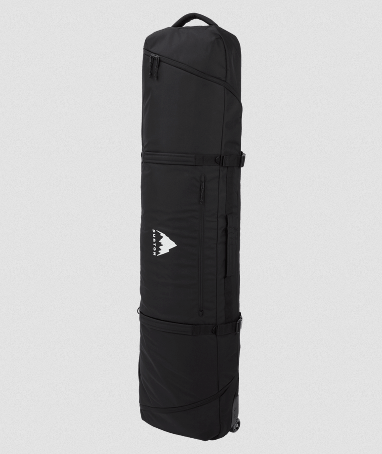 Burton Wheelie Gig Snowboard Bag - Winter 2026/2027