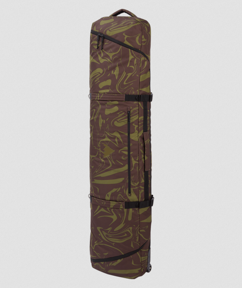 Burton Wheelie Gig Snowboard Bag - Winter 2026/2027