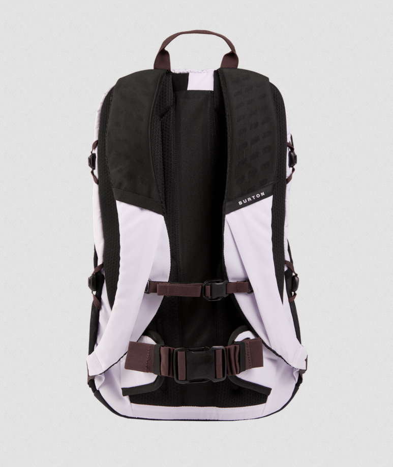 Burton Day Hiker 30L Backpack - Winter 2026/2027