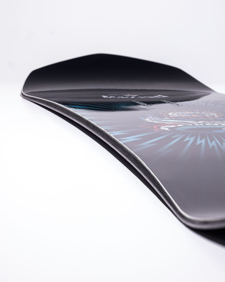 Lib Tech Mayhem Ripper Snowboard - Winter 2026/2027