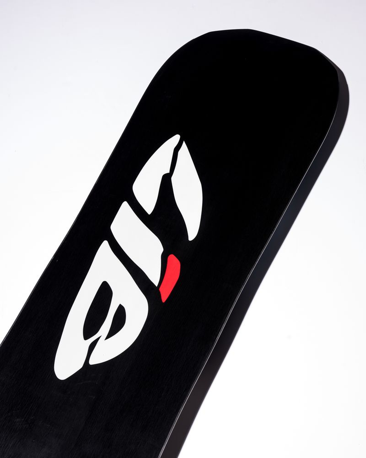 Lib Tech T. Rice Orca II Snowboard - Winter 2026/2027
