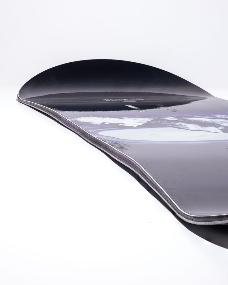 Lib Tech Cortado Snowboard - Winter 2026/2027