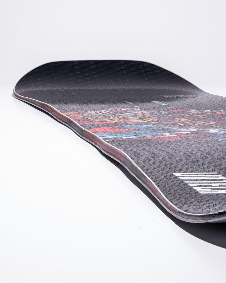 Lib Tech Terrain Wrecker Snowboard - Winter 2026/2027