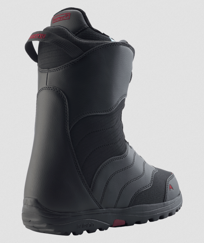 Burton Women's Mint BOA® Snowboard Boots - Winter 2026/2027