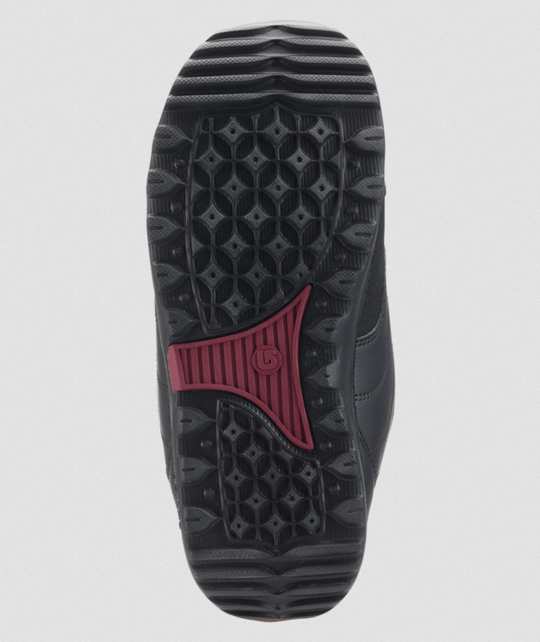 Burton Women's Mint BOA® Snowboard Boots - Winter 2026/2027