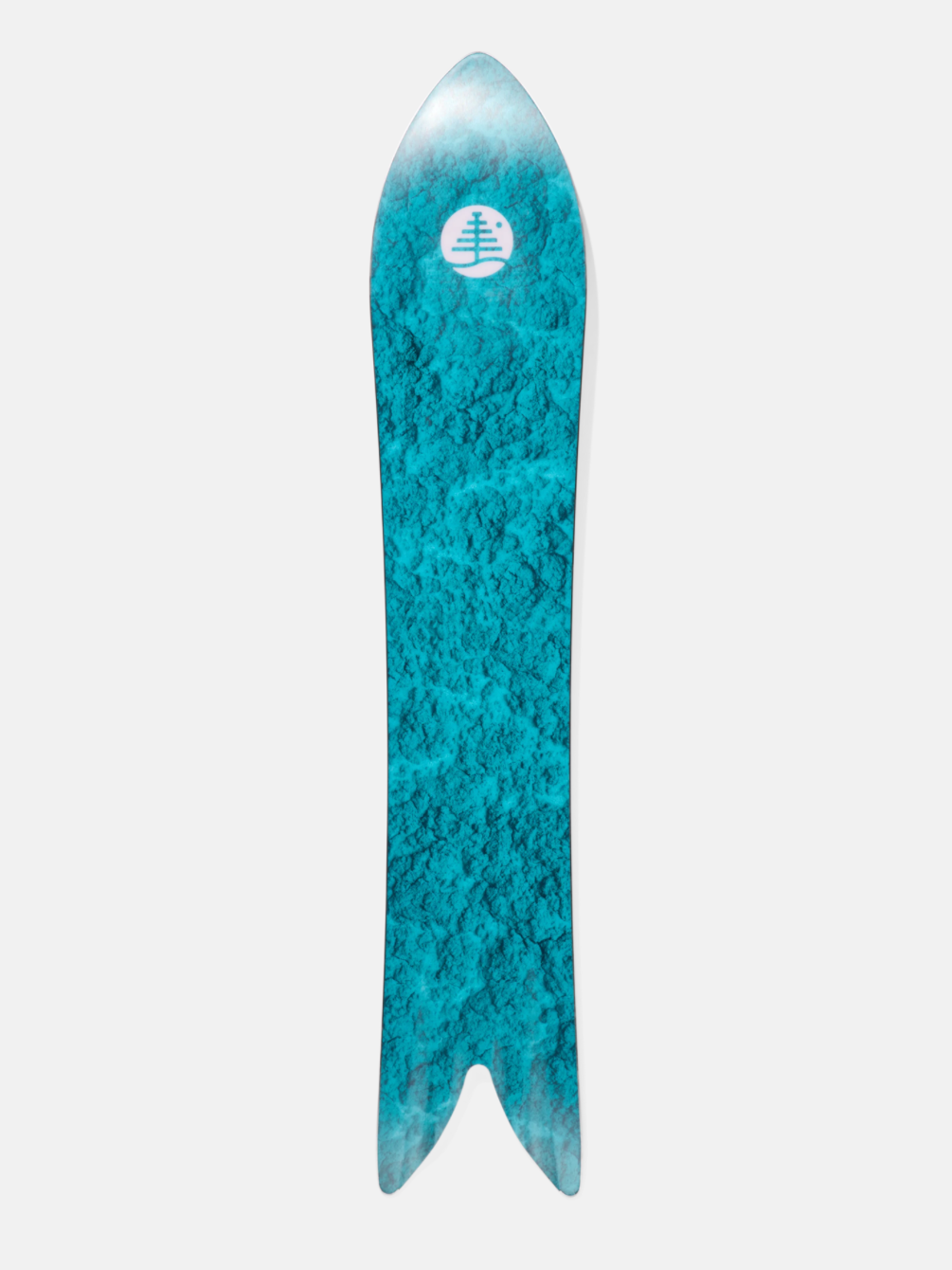 Burton Family Tree Smooth Operator Camber Snowboard - Winter 2026/2027