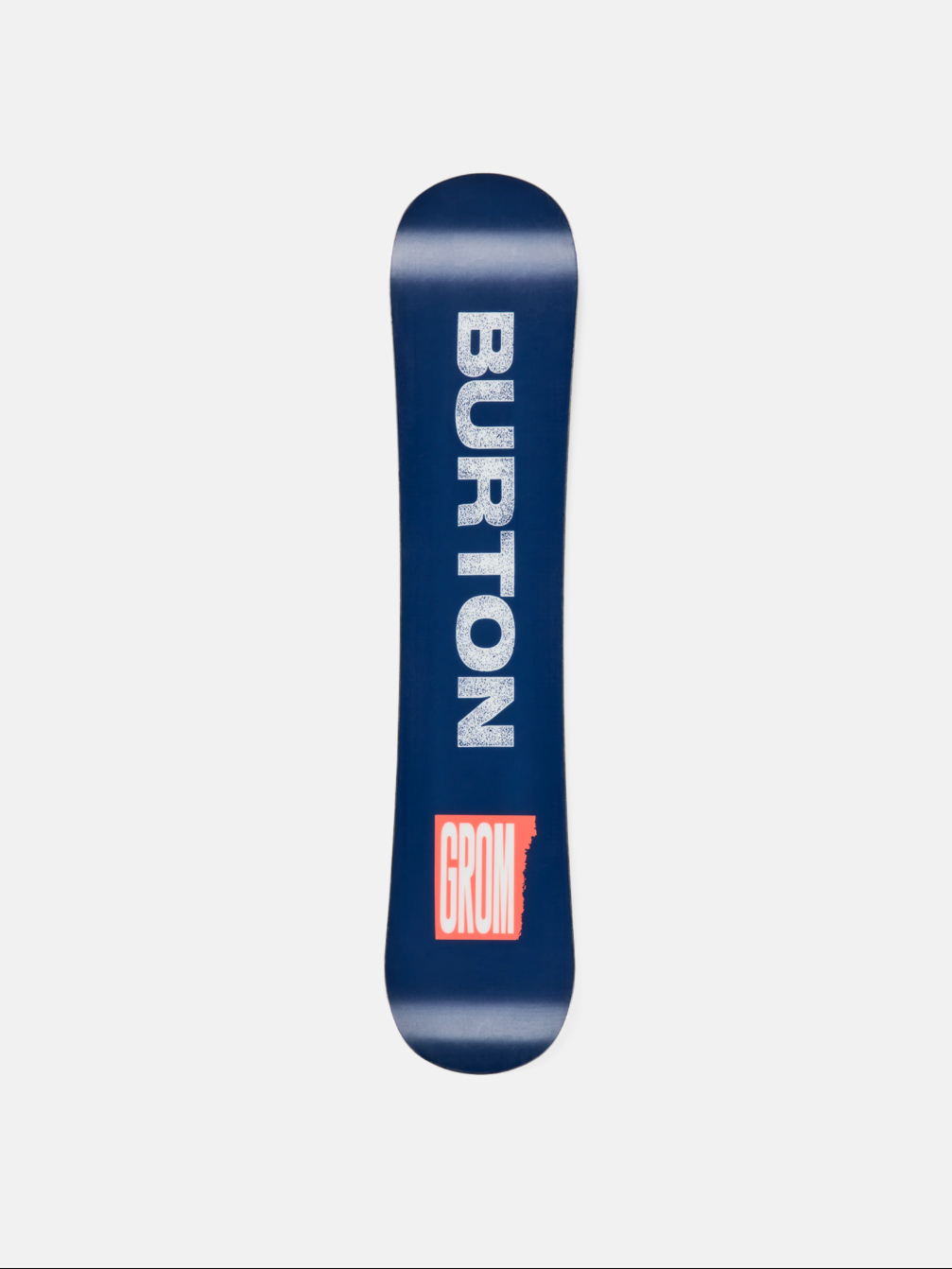 Burton Kids' Grom Camber Snowboard - Winter 2026/2027