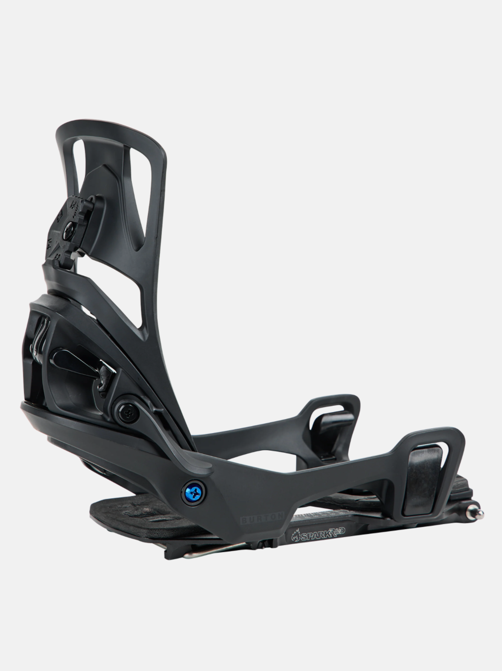 Burton Women's Step On® Splitboard Bindings - Winter 2026/2027