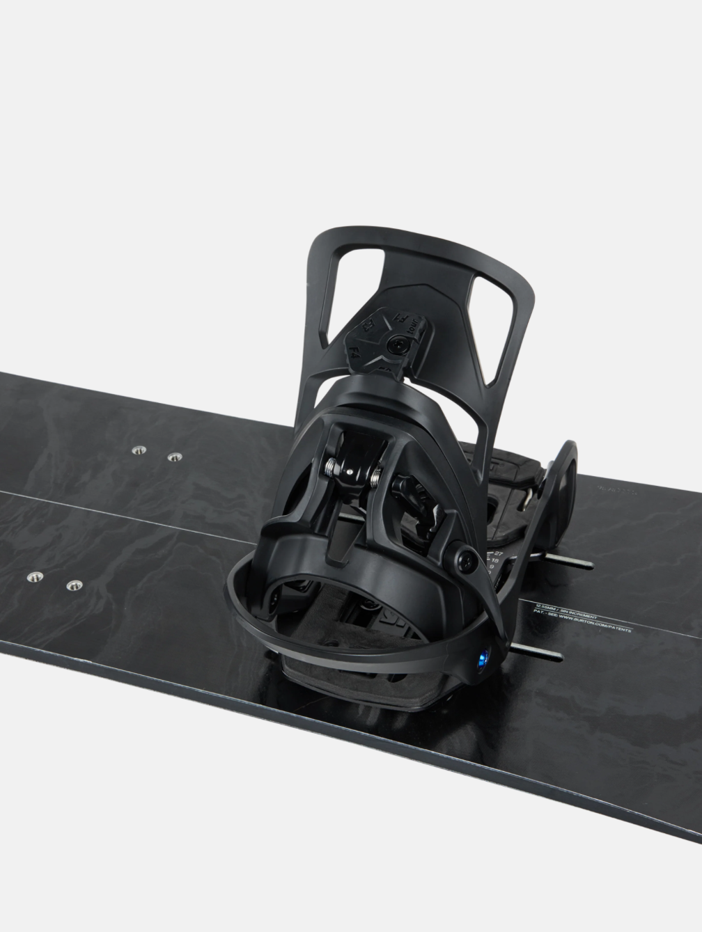 Burton Women's Step On® Splitboard Bindings - Winter 2026/2027