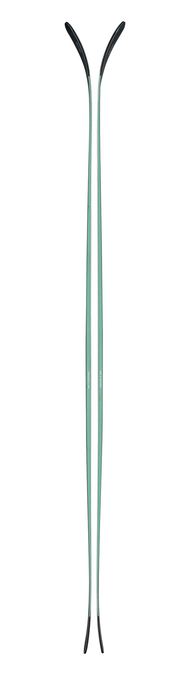 Blizzard Women's Black Pearl 84 Skis - Winter 2026/2027