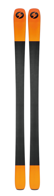 Blizzard Men's Anomaly 84 Skis - Winter 2026/2027